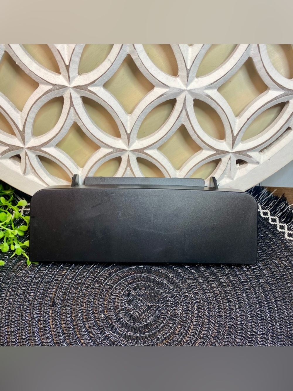 Water Reservour  Lid‎ for Custom Grind & Brew Single-Cup Coffee Maker